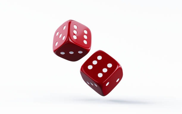 slot bola customer support interface showing multilingual chat and ticket system