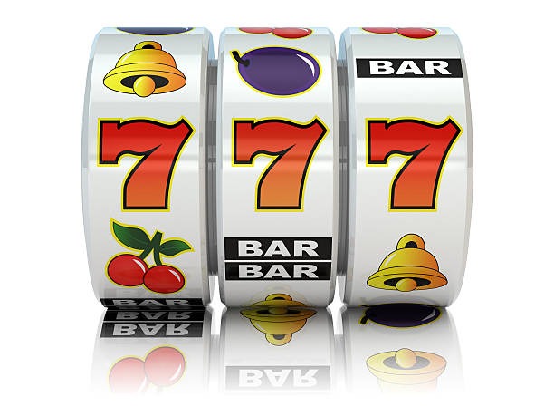 slot bola app interface showing casino games and sportsbook options