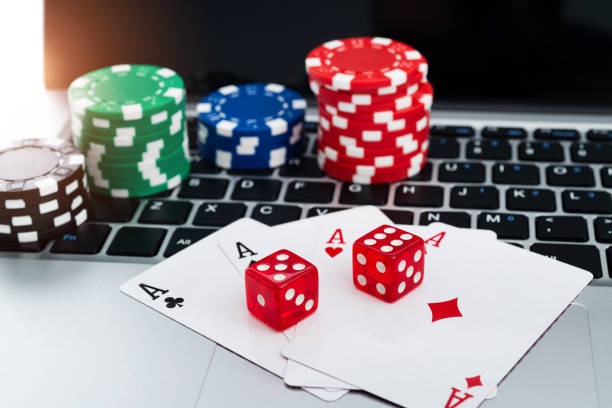 slot bola login screen on mobile device