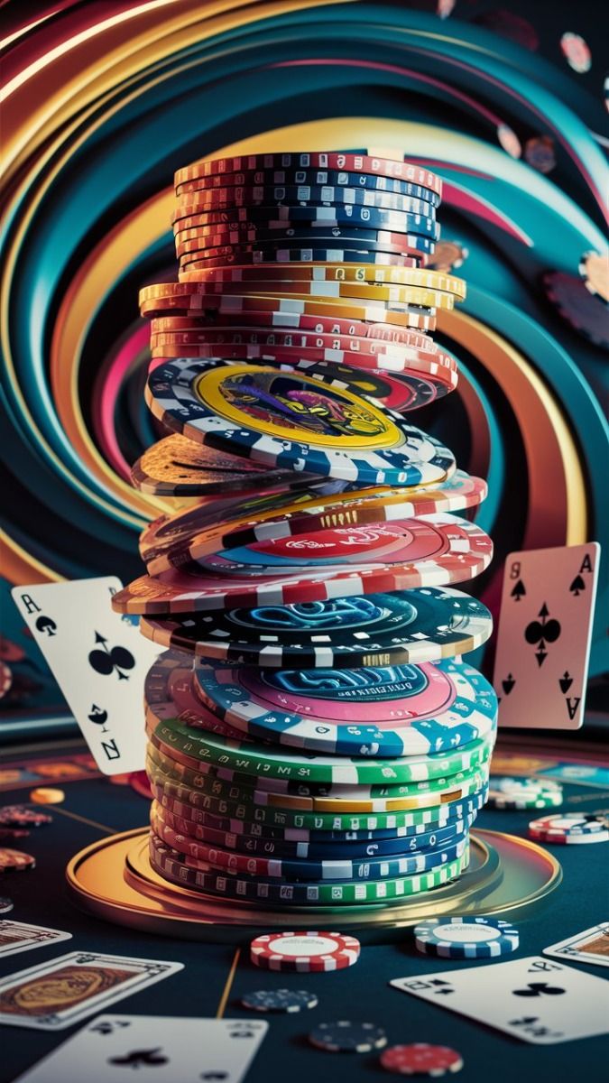 slot bola featured game showcase