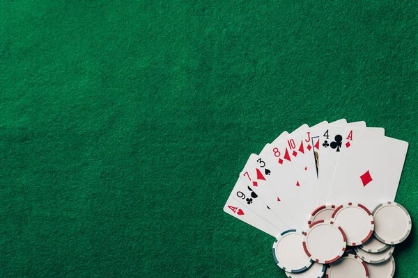 slot bola featured game showcase