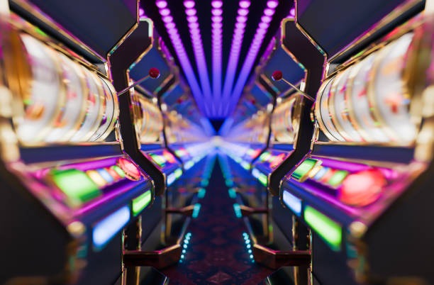 Stake entry and multiplier display in slot bola Crash games