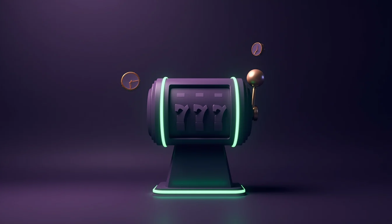 Mobile Crash gameplay interface on slot bola platform