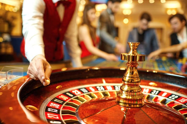 slot bola account dashboard showing balance and game categories available to e-wallet users