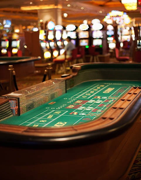 slot bola featured game showcase