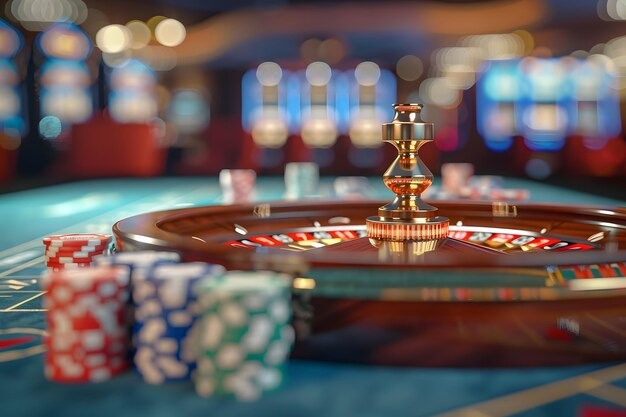 slot bola featured game showcase