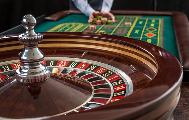 slot bola Number Archive interface showing historical game results