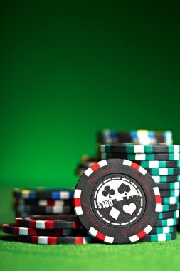slot bola featured game showcase